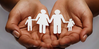 Family planning