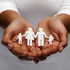 Family planning