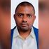 Jamil Longton Hashim