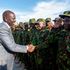 William Ruto
