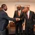 Raila