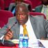 Erick Mutai