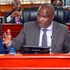 John Mbadi