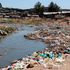 Nairobi River