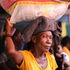 2024-10-05T015833Z_1622194659_RC2UDAATQS5Y_RTRMADP_3_HAITI-HUNGER