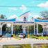 Kenyatta University 