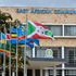 East African Community Headquarters