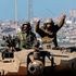 Israeli army