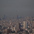 Tehran