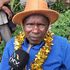 Joseph Nyaanga Andima