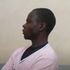 Peter Nyongesa
