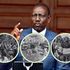 William Ruto