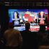 US presidential election