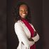 Huldah Hiltsley