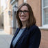 Sarah McBride transgender 