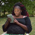 Sharon Otieno