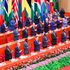 African Heads of States