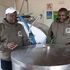 Elburgon Progressive Dairy Farmers Cooperative Society
