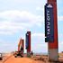 Tatu City