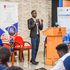Nation Hackathon 