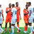 Harambee Stars