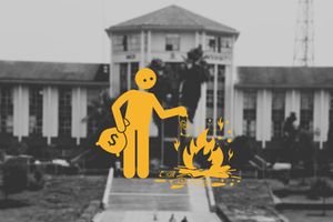 Public universities
