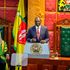William Ruto