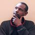 Collins Kibet