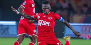 Tshabalala Pict