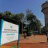 Jaramogi Oginga Odinga University