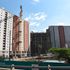 Pangani estate affordable housing
