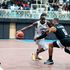 Nairobi City Thunder 