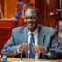 Chris Kiptoo