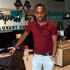 Car dealer Joseph Kairo Wambui, alias Khalif Kairo