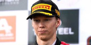 Kalle