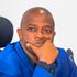 Nick Mwendwa