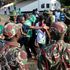 Gor fans