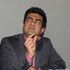  Kamlesh Pattni