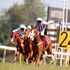 Jockey Paul Kiarie 