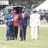 William Ruto