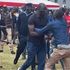 Jamhuri Day