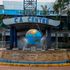 Communications Authority of Kenya