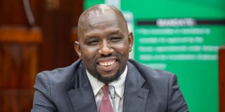 Murkomen