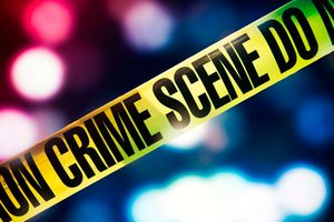 shutterstockcrime