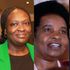 Mwanamaka Amani Mabruki, Mary Kimonye and Boya Molu.