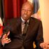 Lee Kinyanjui