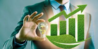 Green economy