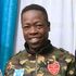 Ezekiel Otuoma