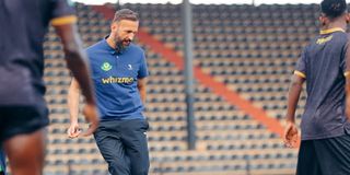 Ramovic Pict