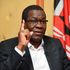 Opiyo Wandayi